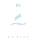 Cape Cod Dental | Extractions, Periodontal Treatment and Dental Fillings