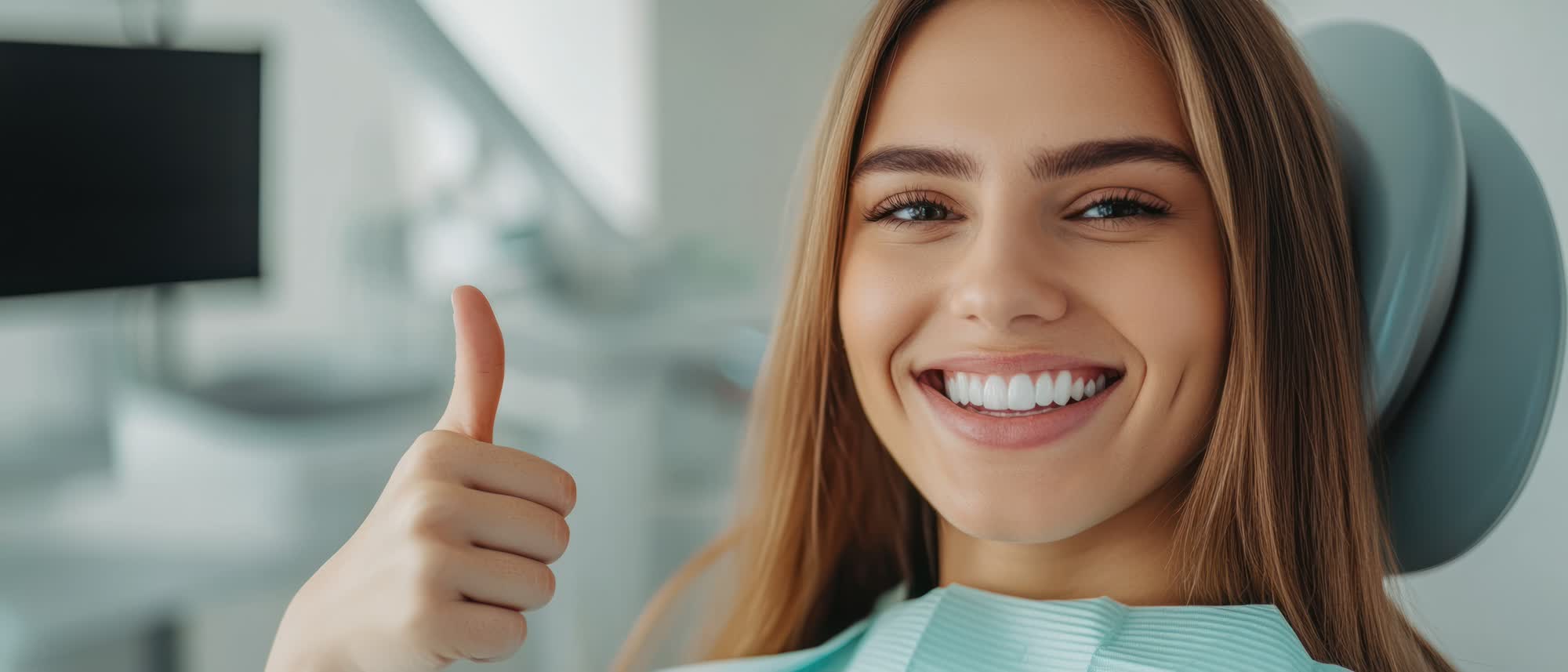 Cape Cod Dental | Root Canals, Emergency Treatment and Periodontal Treatment