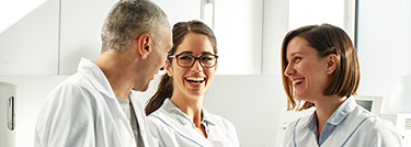 Cape Cod Dental | Dental Bridges, Emergency Treatment and Periodontal Treatment