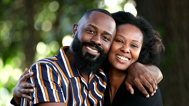 Cape Cod Dental | Cosmetic Dentistry, Emergency Treatment and Preventative Program