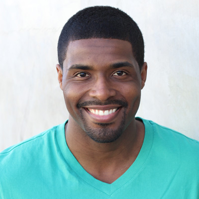 Cape Cod Dental | Inlays  amp  Onlays, Dentures and Implant Dentistry