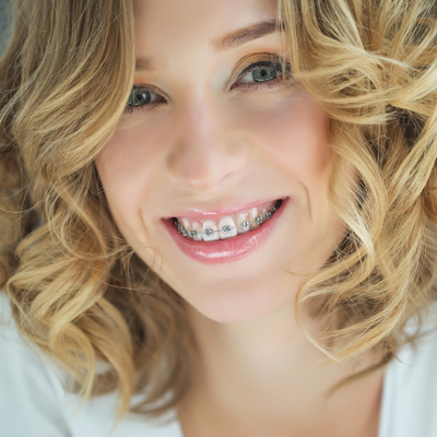 Cape Cod Dental | Intraoral Camera, Pediatric Dentistry and CEREC