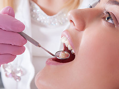 Cape Cod Dental | Ceramic Crowns, Veneers and Preventative Program