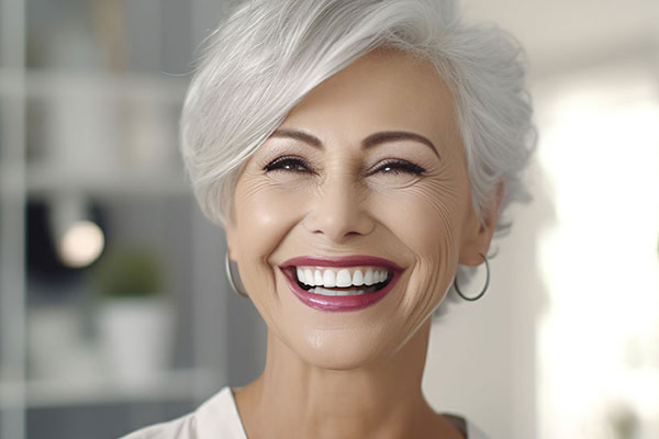 Cape Cod Dental | Implant Dentistry, Dentures and Crowns  amp  Caps