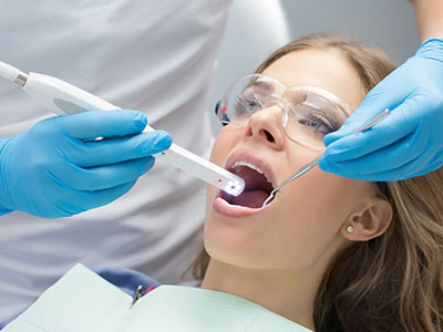 Cape Cod Dental | Cosmetic Dentistry, Implant Dentistry and Dental Sealants