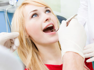 Cape Cod Dental | CEREC, ZOOM  Whitening and Extractions