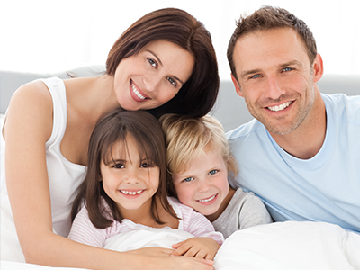 Cape Cod Dental | Dental Fillings, Oral Exams and Ceramic Crowns