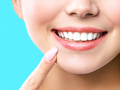 Cape Cod Dental | Oral Cancer Screening, Implant Dentistry and Root Canals